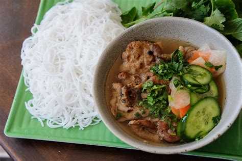 banh cuon ba oanh menu|Banh Cuon Ba Oanh in Marrickville